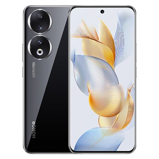 Honor 90